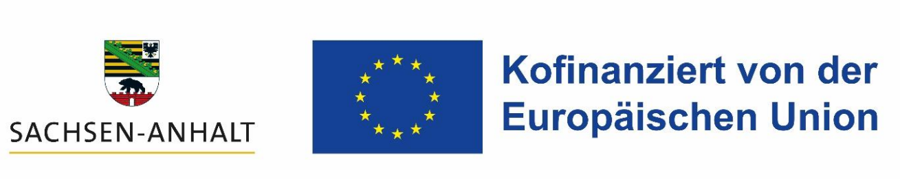 EU-Logo